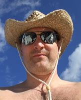 Author image