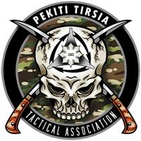 PTTA Image Thumbnail
