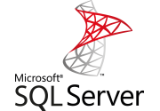 SQL Server image