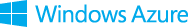 azure 

image