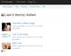 file manager image