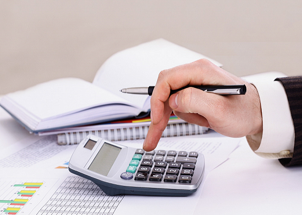 Accounting Services