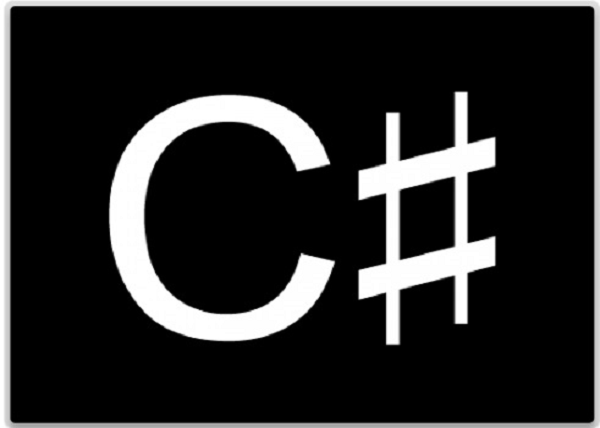 Programming