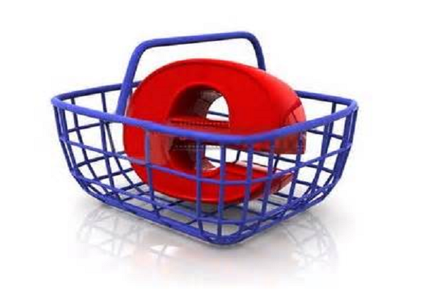 Commerce Manager
