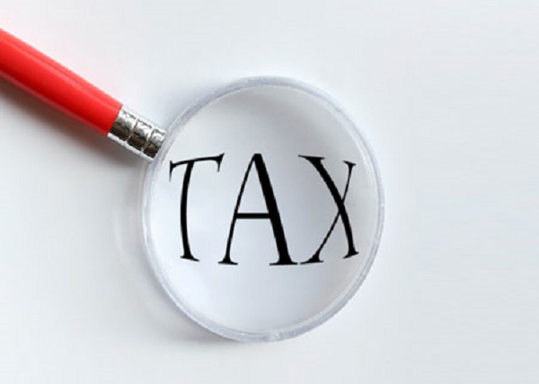 Tax Returns