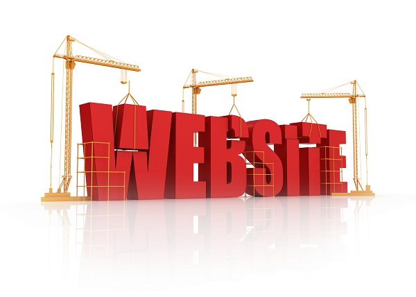 Websites