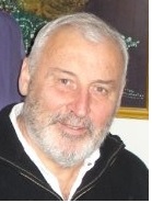 Author image