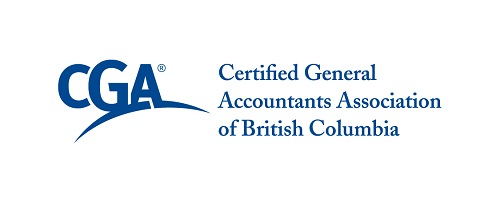 CGA of BC