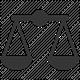Trial Balance icon