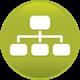 Project icon