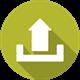 File upload icon