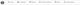 Click for detail view