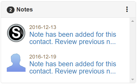 PendingNoteContacts image